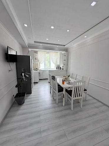 🏡 **Продается уютная 2-комнатная квартира в микрорайоне Юго-Восток!**