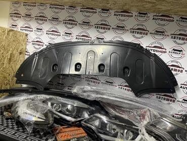 мерседес спринтер грузовой бу купить в бишкеке: Kia, 2017 г., Б/у, Аналог — 1