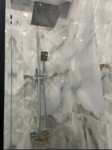 аренда квартиры под офис в центре: 2 комнаты, Круглосуточное заселение — 9