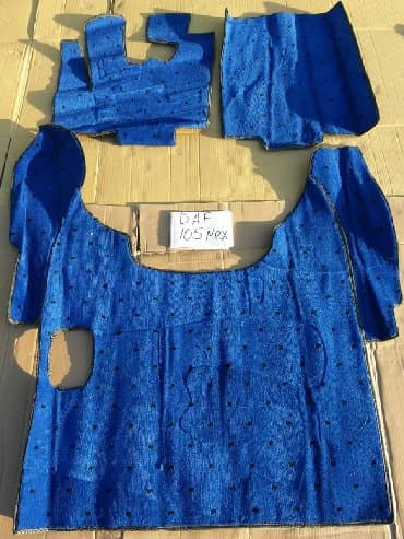 чехлы на авто бишкек: Полики на грузовые автомобили, резиновые, ковролин, 3D все в наличии — 18