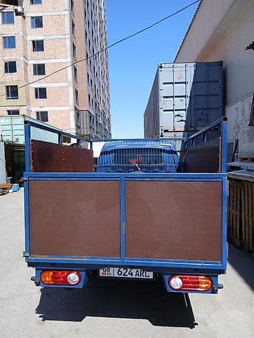 хундай д8: Hyundai Porter: 2018 г., 2.5 л, Кол менен иштөөчү, Дизель — 7