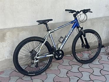 stepwgn spada: Из Германии 
26 колесо — 5