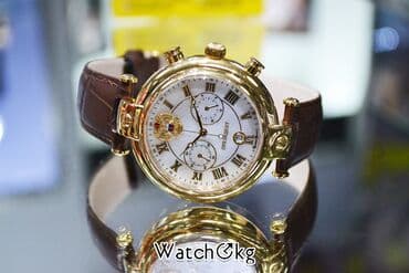 сколько стоит браслет пандора в бишкеке: Представляем вашему вниманию Подарочную Коллекцию Президент от — 13