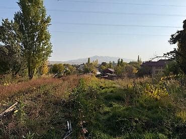 Недвижимость: 28 соток, Для строительства, Красная книга — 5