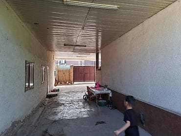 бгу: 🏡 Продаётся кирпичный дом с участком 📍 Удобное расположение — всего — 3