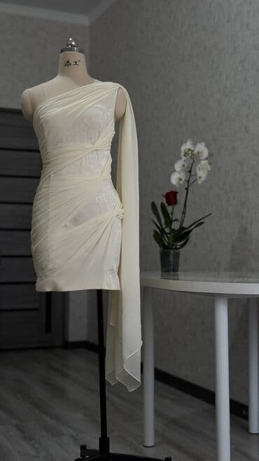 спортивные костюмы для тренировки: Изготовление лекал | Женская одежда, Мужская одежда | Платья, Штаны, брюки, Куртки — 22