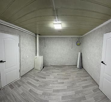 сдаю ком: Продаю без посредников не большой домик район Восточного Автовокзала — 8