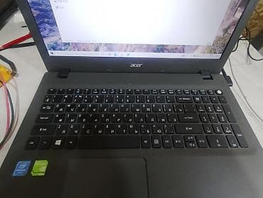 macbook pro 13 2013: Acer e15 — 2