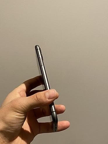 iphone xs max osh: IPhone 11, 128 ГБ, Черный, Чехол, 76 % — 10