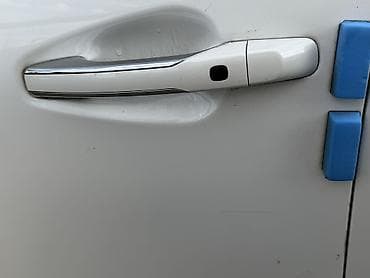 кия к7 2020: Kia K7: 2020 г., Автомат, Газ, Седан — 9