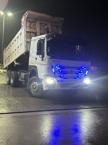 Москвич: Жүк ташуучу унаа — 9