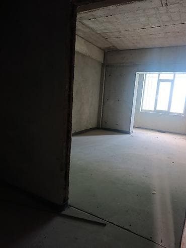 срочные продажи: 2 комнаты, 73 м², Элитка, 7 этаж, Готовая ПСО (под самоотделку) — 5