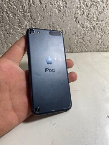 airpods max цена бишкек: IPhone 12 Pro Max, 512 ГБ — 3