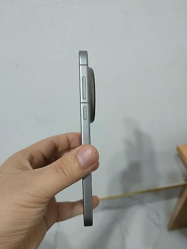 honor 7c: Vivo X90 Pro, цвет - Серебристый, 2 SIM — 4