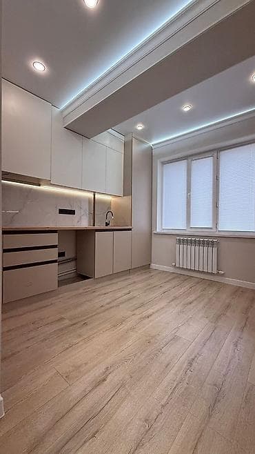 карвен 4 сезона квартиры: Спешите!!! Спешите!!! Спешите!!! 🔥🔥🔥🔥🔥🔥🔥🔥 ❤‍🔥❤‍🔥❤‍🔥❤‍🔥❤‍🔥 Продаётся 1 — 3