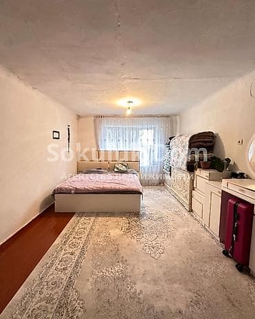 дом аренда: 20 м² — 1