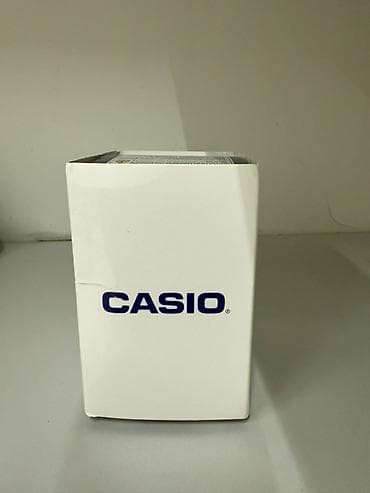 coros pace 3: CASIO MQ-24 – классические кварцевые наручные часы - Модель: Casio — 5