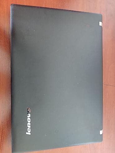 мониторы новые: Для учебы — 4