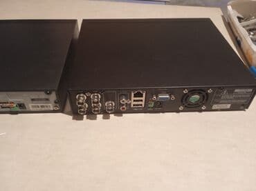 куплю холодильник не рабочий: Скупка электроники. Осталось от охранного агентства. Отдам все за — 4