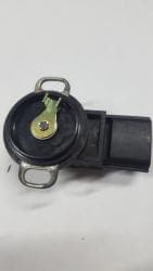 датчик холостого хода гольф 2 1.6 бензин: Mazda девяносто пятый год 323 датчик дроссельной заслонки 1.5 — 3