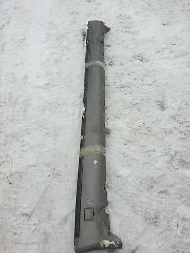 Пароги. Е.124 Привазнои из Германии Аригинал at lalafo.kg Пароги. Е.124 Привазнои из Германии Аригинал