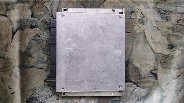 sprinter classic: Коробка передач Автомат Mercedes-Benz Б/у, Оригинал — 3