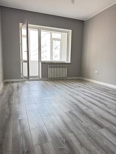 2 bedroom: 2 комнаты, 75 м², Церковь Индивидуалка, 6 этаж, Евроремонт — 8