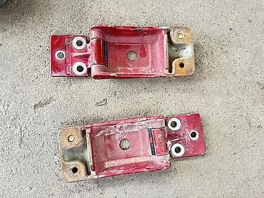 passat b 6: Набор на Sprinter любой деталь 500с Читайте внимательно только эти — 2