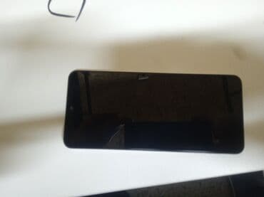 чехлы на редми 8: Redmi, Redmi 5A, Новый, 128 ГБ, цвет - Серебристый, 2 SIM — 3