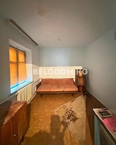 туз село: 🏠Продается дом в с. Петровка Нижняя зона, от трассы - 200м 🟡Саманный — 5