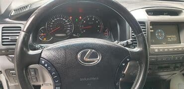 авто спидометр: Автоунаа системаларын жөнгө салуу, адаптациялоо, баруусуз — 1