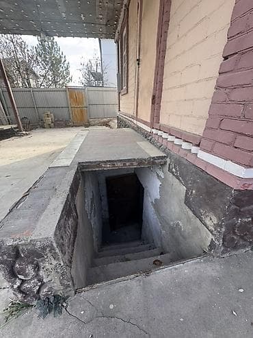 большой сад: Продаётся дача Арашан СНТ Электрик 5 соток,Электричество 3х фазное — 8