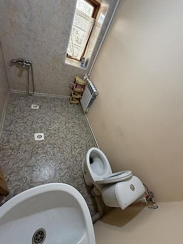 куплю дом горот токмок: Посуточная аренда домов — 6