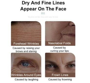 зелёный чай крем: ❄️ США Антивозростная сыворотка эфирное масло сквалана с розовым — 10