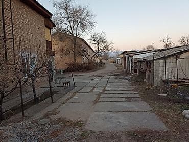 куплю жилой дом: 4 комнаты, 70 м², Хрущевка, 1 этаж, Косметический ремонт — 4