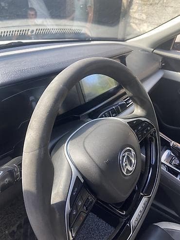 авто эмаль: Перетяжка и реставрация автосалона Перетяжка Потолков любой сложности — 3