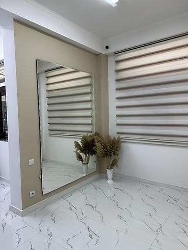 сдаю витрины: Сдаётся в аренду светлое коммерческое помещение с готовой отделкой и — 2