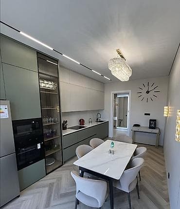 шипу: Натяжной потолок Глянцевое, Матовое, 3D потолки Гарантия, Бесплатная консультация, Бесплатный замер — 5