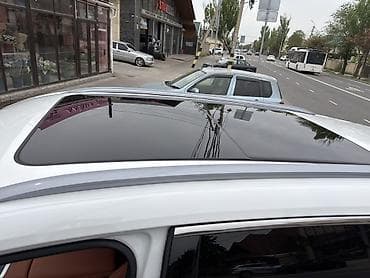 golf 2 8: Changan CS75 Plus: 2026 г., 1.5 л, Автомат, Бензин — 2