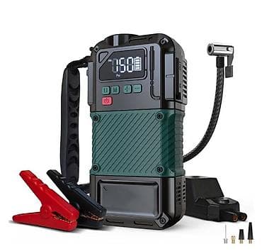 прикурит машину: Компрессор BMW Новый — 1