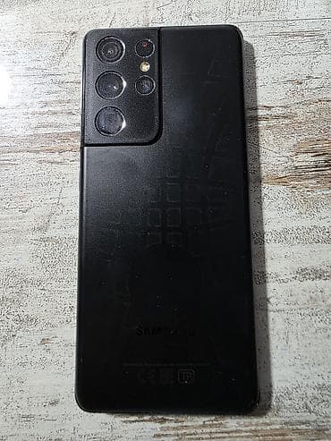 iphone 11 pro mini: Samsung Galaxy S21 Ultra 5G, Б/у, 256 ГБ, цвет - Черный, 2 SIM — 4