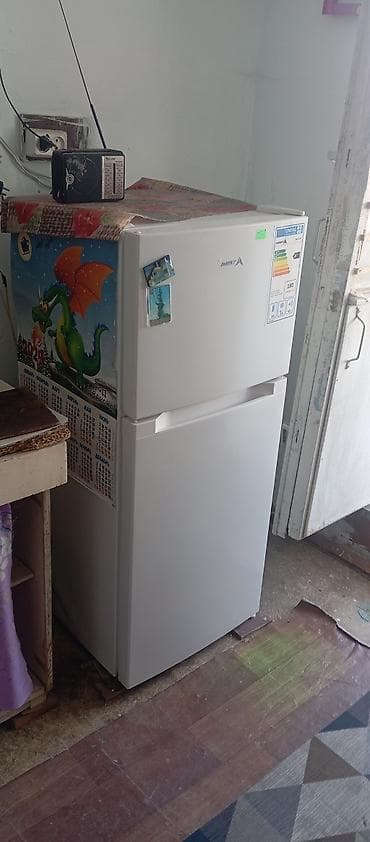 один комната есть продает дом: 2 комнаты, Собственник — 1