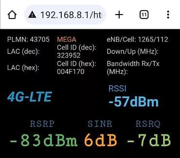microsoft surface pro lte: Huawei E3276s, E3272s, все операторы, любые сим карты. 4G/LTE модем — 2