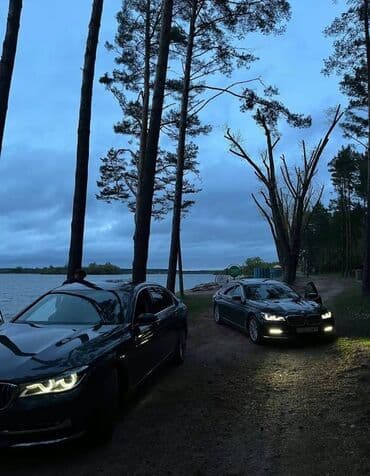 Реклама, печать: Трезвый водитель по городу!!
24/7 — 1