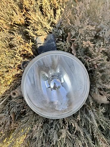 крышка багажника санта фе 2: Крышка багажника Mitsubishi, Оригинал — 2