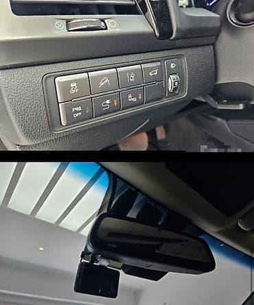 очень дешего: Ssangyong Rexton: 2019 г., 2.2 л, Дизель — 10
