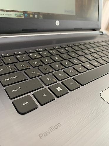 Ноутбуки: Ноутбук для программирование и для игры! Характеристики: - — 5