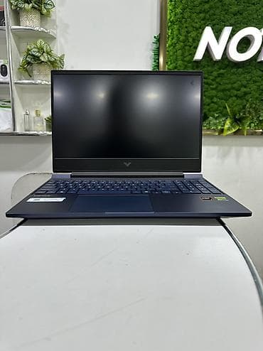 Игровой, Б/у, AMD Ryzen 5
