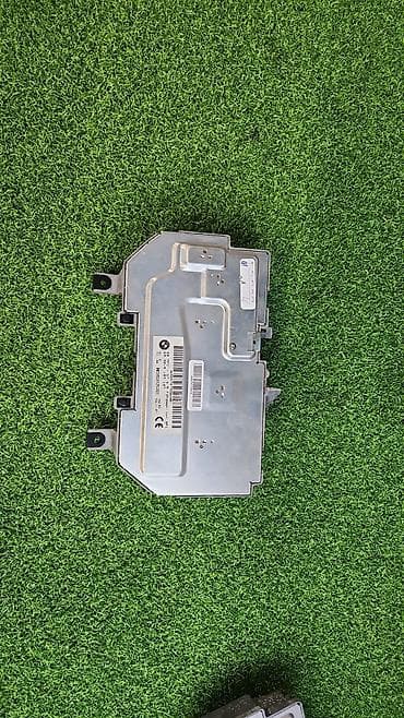 bmw e53: Эбу зад монитора е66 е65 65 82 —-9 157 —-127 Год 2007 В отличном — 1