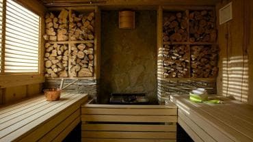 строительство домов из пеноблока под ключ: Больше 6 лет опыта — 7